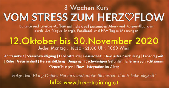 8 Wochen-Kurs \