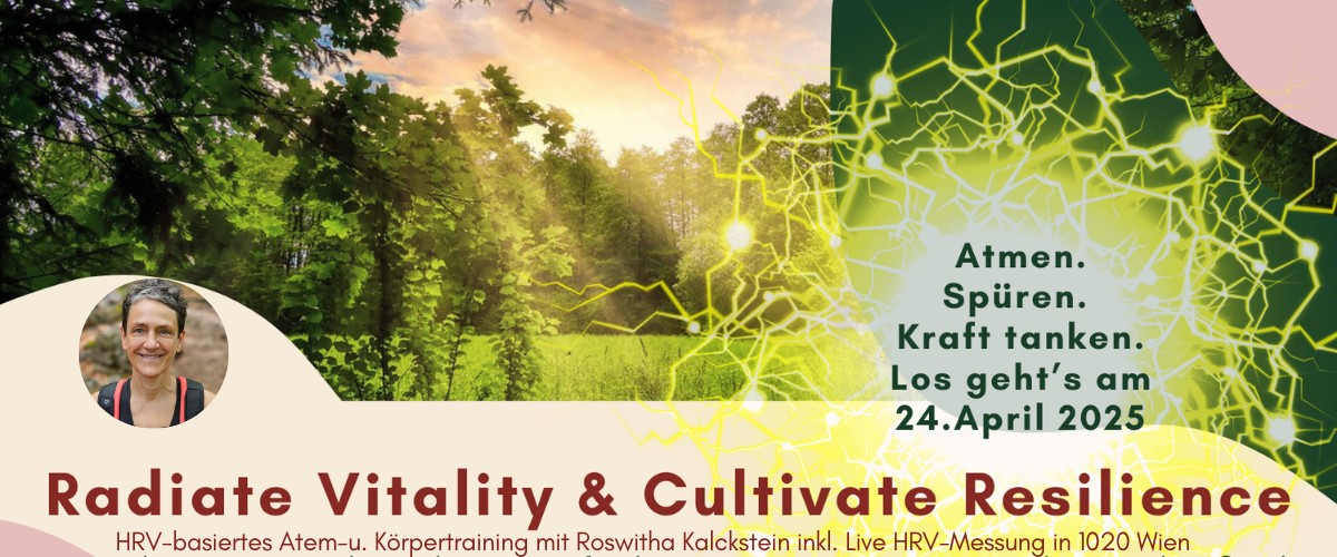 8-Wochen-Kurs: 