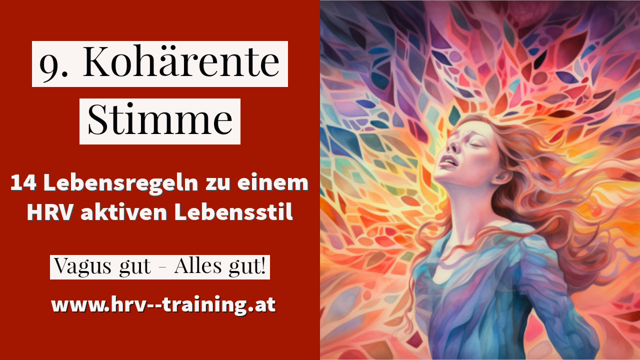 Kohaerente_Stimme_Vagusnerv_HRV_aktiver_Lebensstil