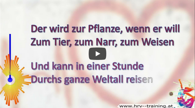 Uebung_Kohaerenter_Atembogen_Stimme