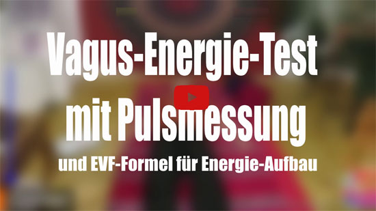 Mitmach-Video: kostenloser Vagusnerv-Energie-Test mit einfacher Pulsmessung